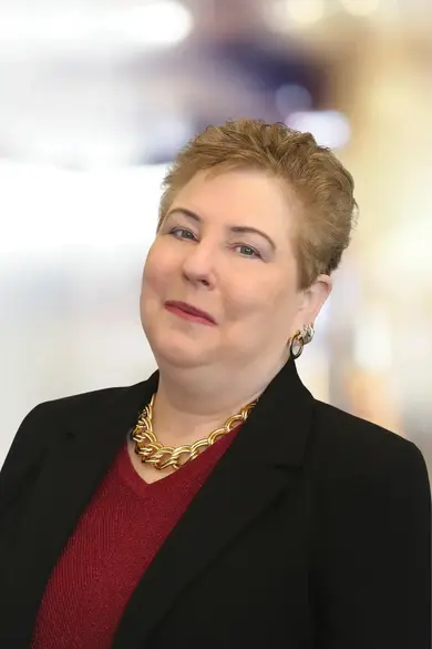 Portrait of Alison Kennedy, Office Administrator & Client Care Coordinator | REALTOR®.